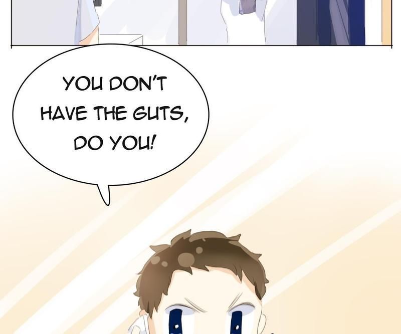 Men's Wear Store and "Her Royal Highness" - Episode 35 — page 40