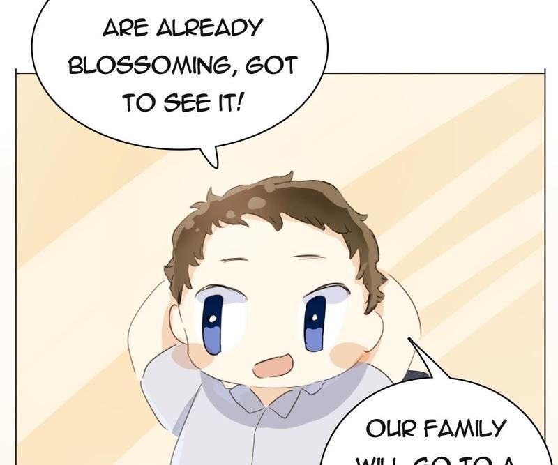 Men's Wear Store and "Her Royal Highness" - Episode 35 — page 45