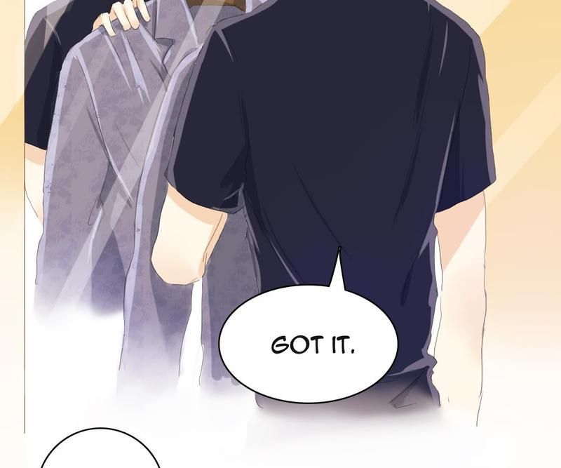 Men's Wear Store and "Her Royal Highness" - Episode 35 — page 47