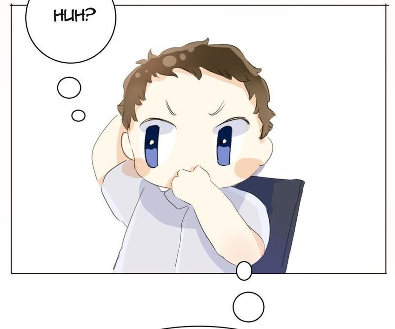 Men's Wear Store and "Her Royal Highness" - Episode 35 — page 48