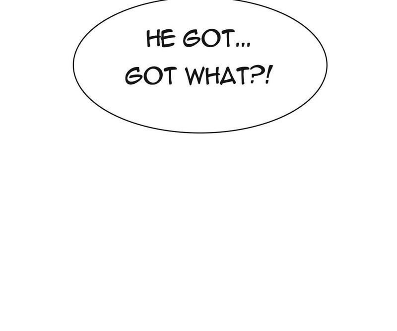 Men's Wear Store and "Her Royal Highness" - Episode 35 — page 49