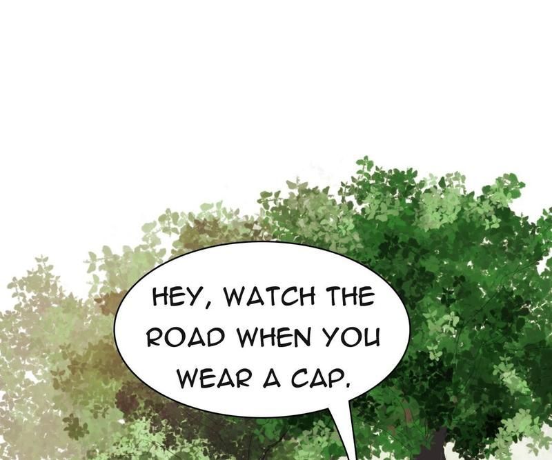 Men's Wear Store and "Her Royal Highness" - Episode 35 — page 8