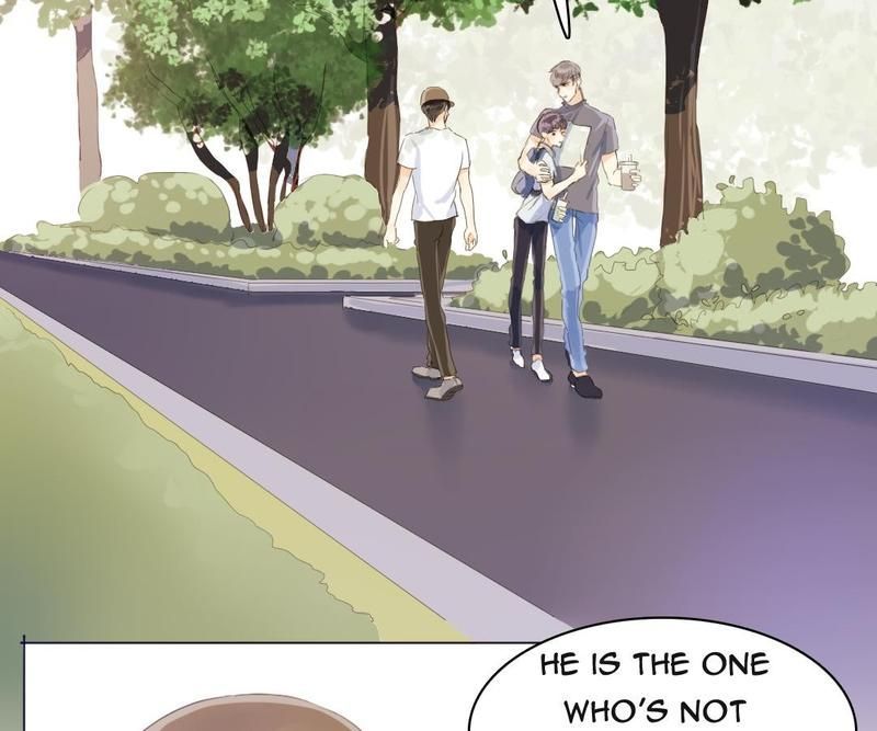 Men's Wear Store and "Her Royal Highness" - Episode 35 — page 9