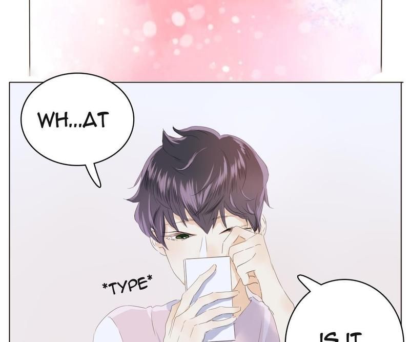 Men's Wear Store and "Her Royal Highness" - Episode 36 — page 10