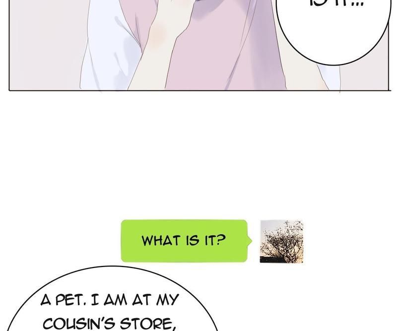 Men's Wear Store and "Her Royal Highness" - Episode 36 — page 11