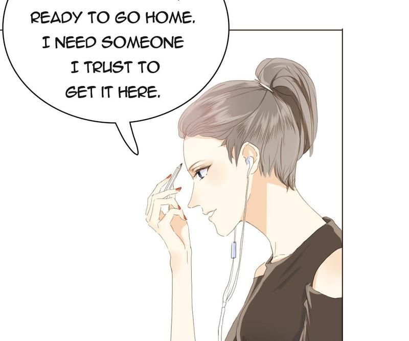 Men's Wear Store and "Her Royal Highness" - Episode 36 — page 12