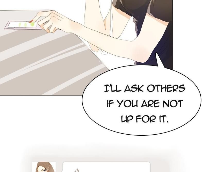 Men's Wear Store and "Her Royal Highness" - Episode 36 — page 13