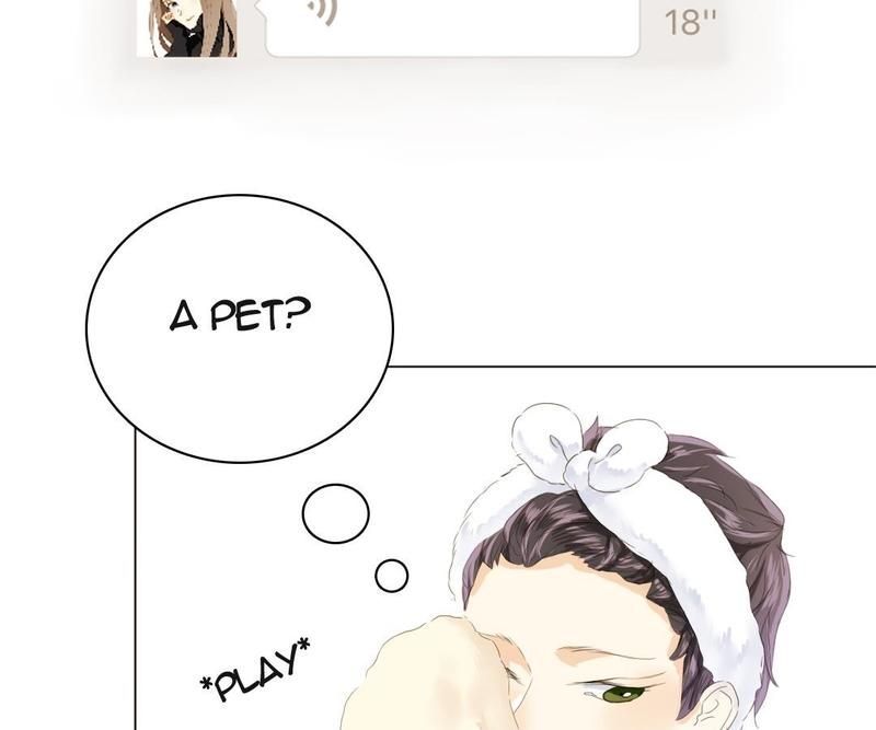Men's Wear Store and "Her Royal Highness" - Episode 36 — page 14