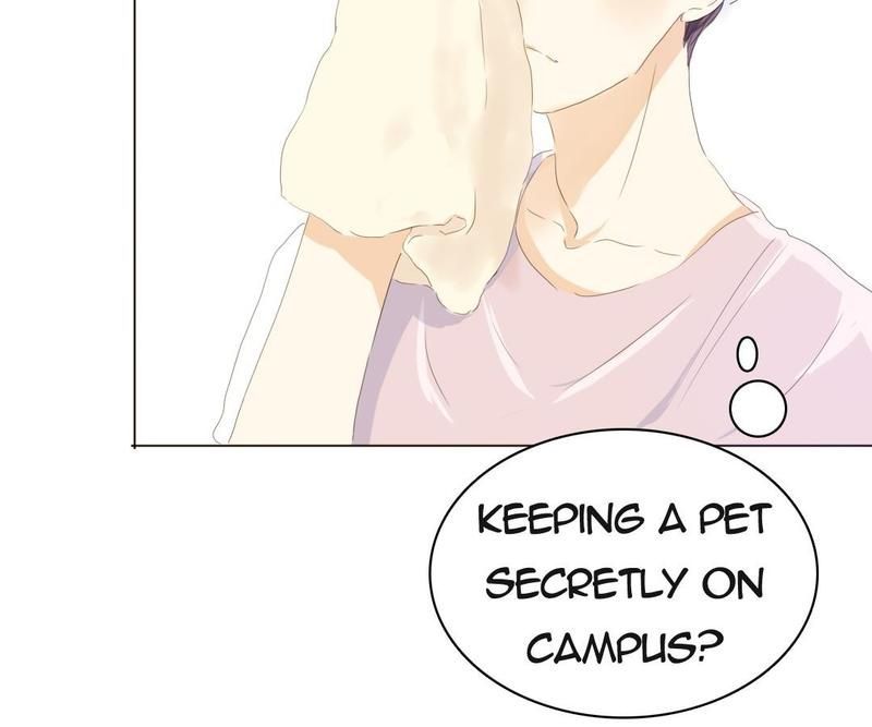 Men's Wear Store and "Her Royal Highness" - Episode 36 — page 15