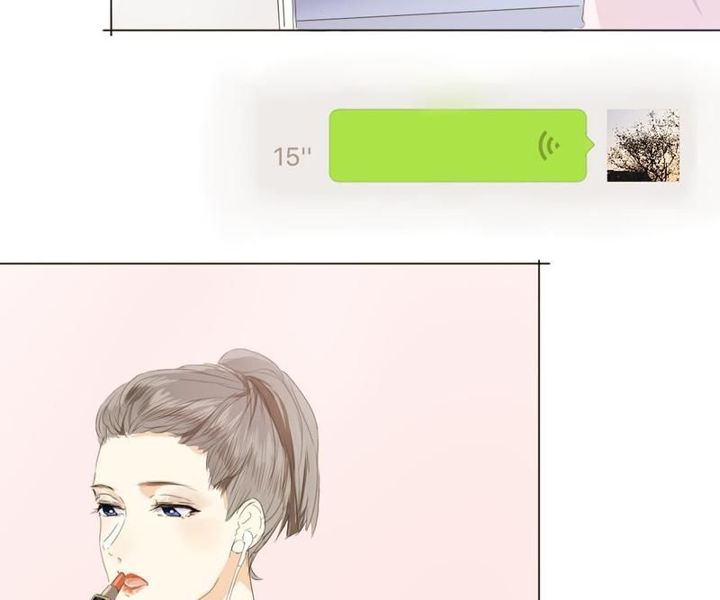 Men's Wear Store and "Her Royal Highness" - Episode 36 — page 17