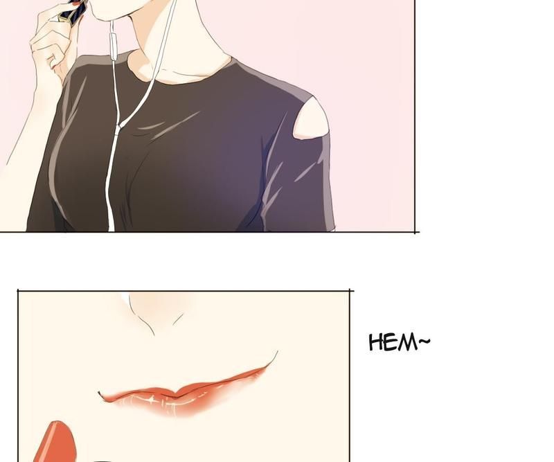 Men's Wear Store and "Her Royal Highness" - Episode 36 — page 18