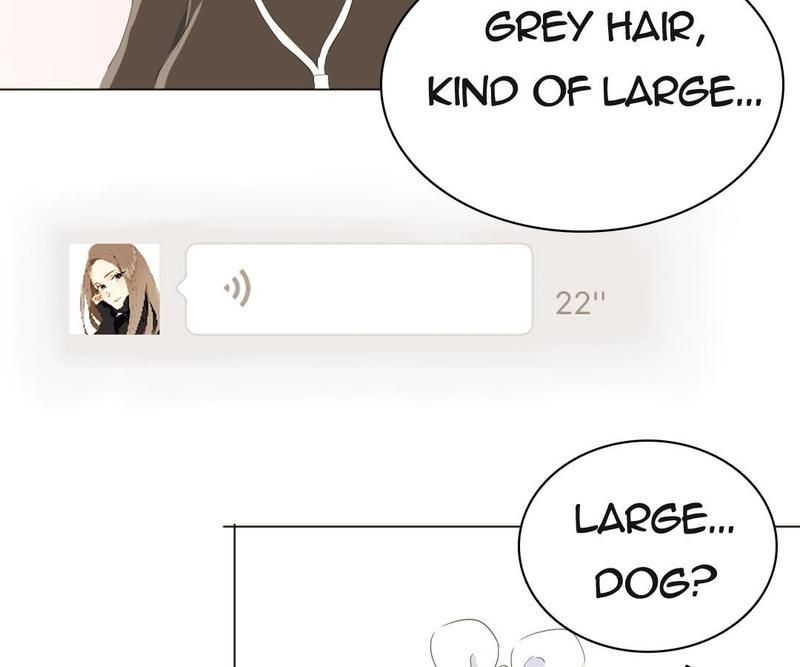 Men's Wear Store and "Her Royal Highness" - Episode 36 — page 20