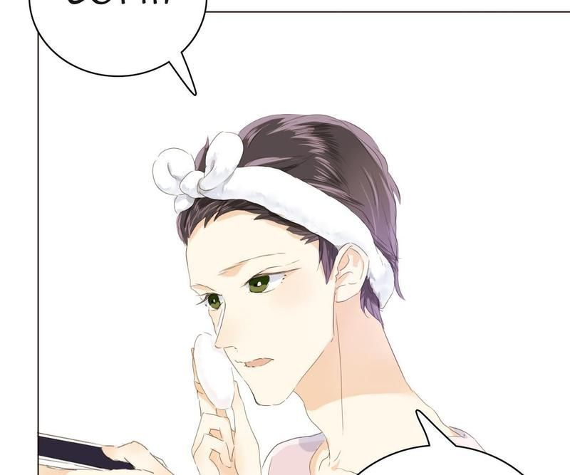 Men's Wear Store and "Her Royal Highness" - Episode 36 — page 22