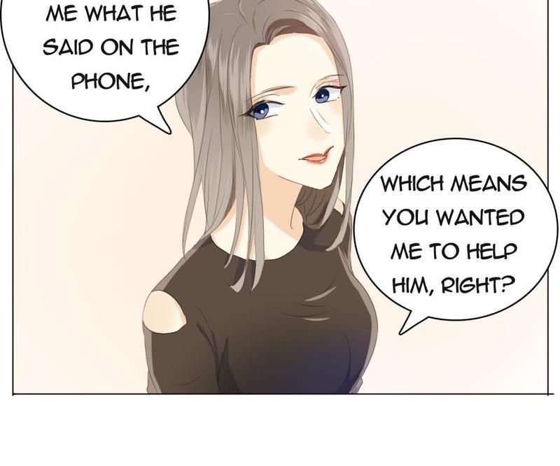 Men's Wear Store and "Her Royal Highness" - Episode 36 — page 27