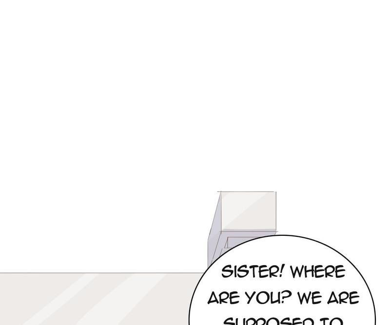 Men's Wear Store and "Her Royal Highness" - Episode 36 — page 28