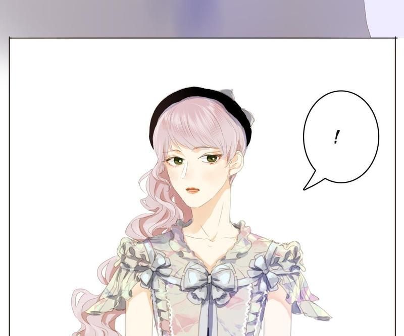 Men's Wear Store and "Her Royal Highness" - Episode 36 — page 37