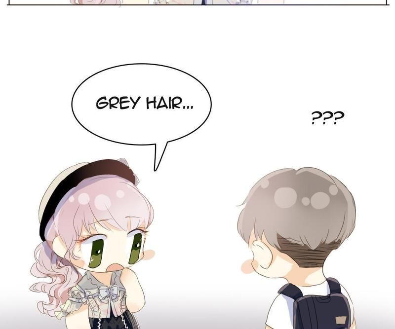 Men's Wear Store and "Her Royal Highness" - Episode 36 — page 38