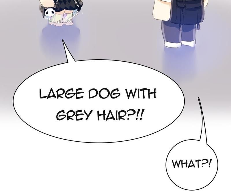 Men's Wear Store and "Her Royal Highness" - Episode 36 — page 39