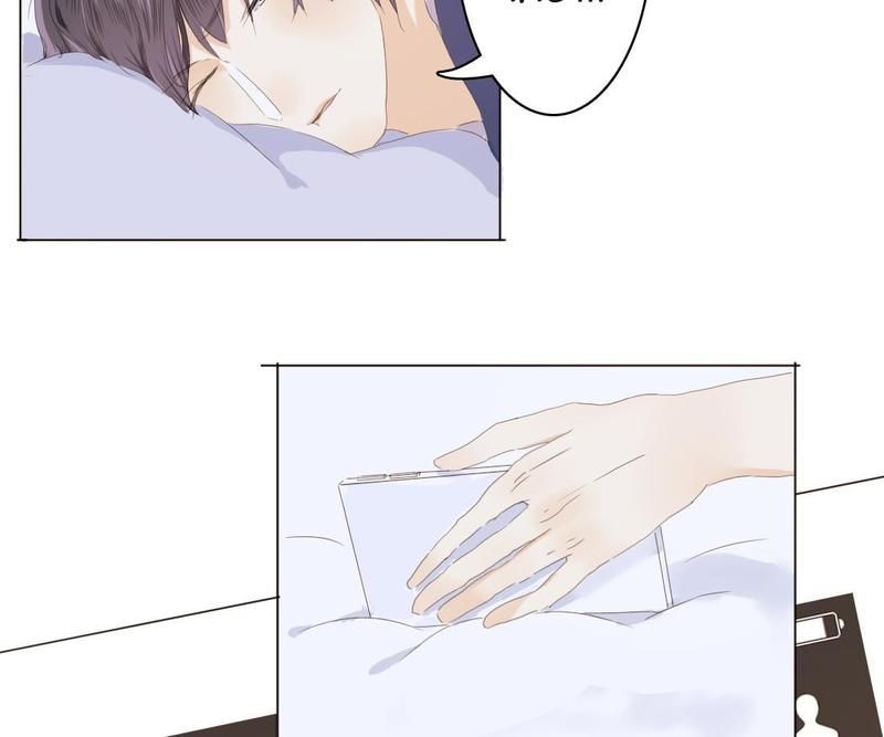 Men's Wear Store and "Her Royal Highness" - Episode 36 — page 4