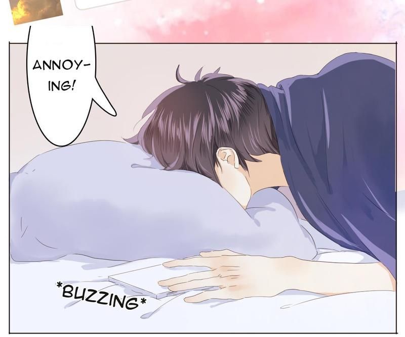 Men's Wear Store and "Her Royal Highness" - Episode 36 — page 6