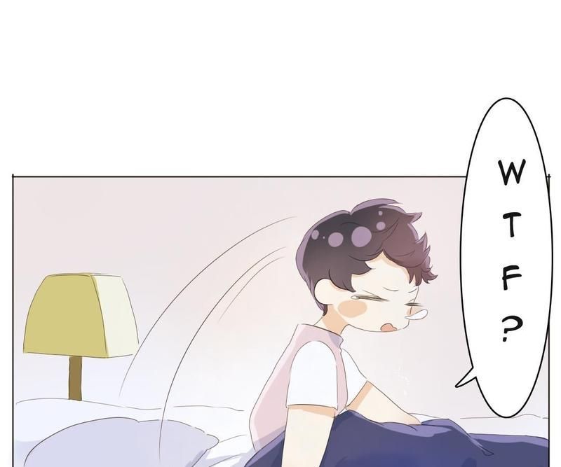 Men's Wear Store and "Her Royal Highness" - Episode 36 — page 7