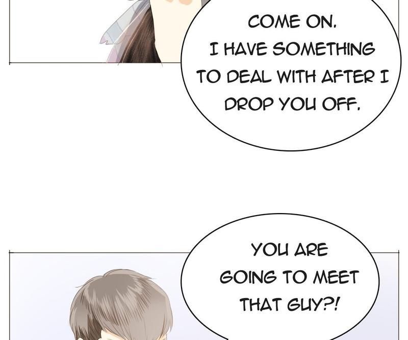 Men's Wear Store and "Her Royal Highness" - Episode 37 — page 10