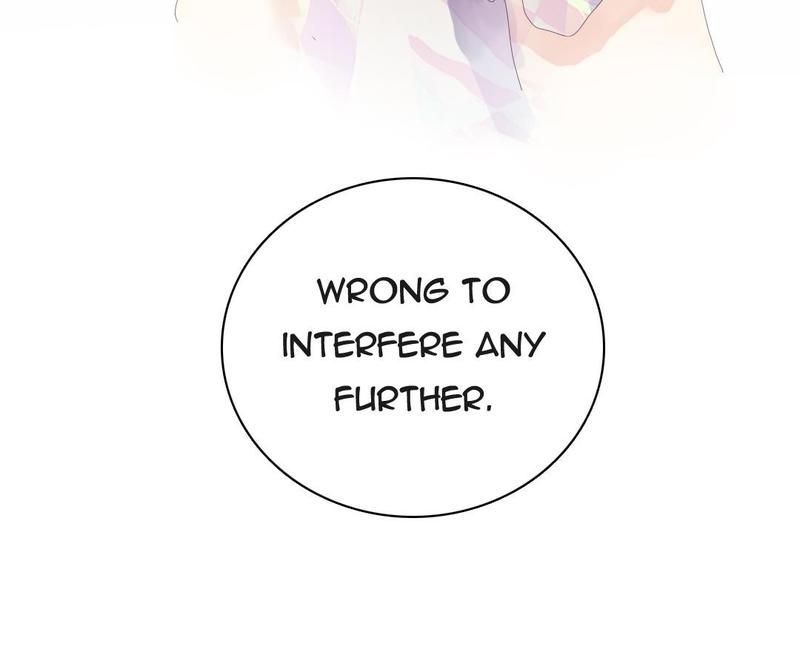 Men's Wear Store and "Her Royal Highness" - Episode 37 — page 18