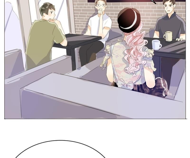 Men's Wear Store and "Her Royal Highness" - Episode 37 — page 22