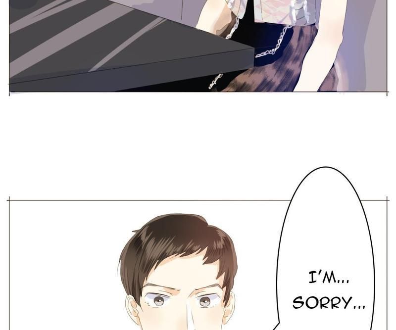 Men's Wear Store and "Her Royal Highness" - Episode 37 — page 24