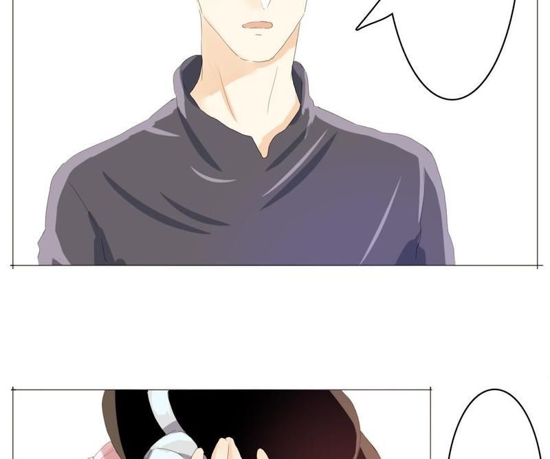 Men's Wear Store and "Her Royal Highness" - Episode 37 — page 25