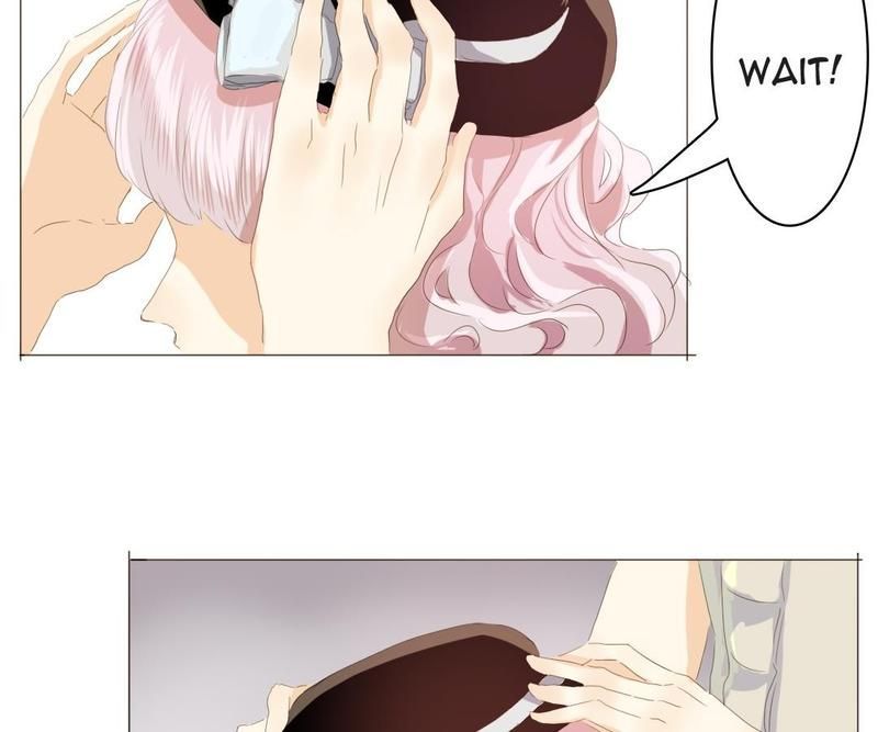 Men's Wear Store and "Her Royal Highness" - Episode 37 — page 26