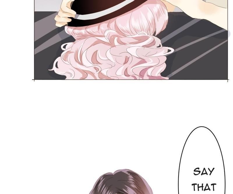 Men's Wear Store and "Her Royal Highness" - Episode 37 — page 27