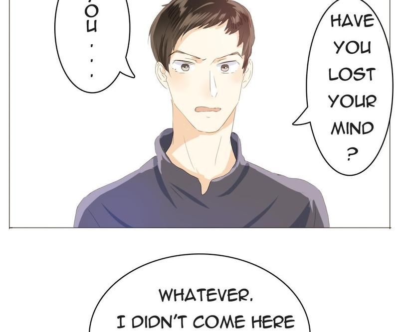 Men's Wear Store and "Her Royal Highness" - Episode 37 — page 29