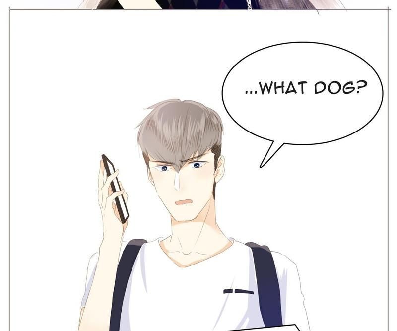 Men's Wear Store and "Her Royal Highness" - Episode 37 — page 3