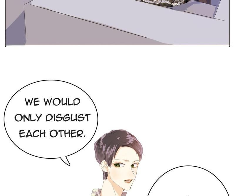 Men's Wear Store and "Her Royal Highness" - Episode 37 — page 31