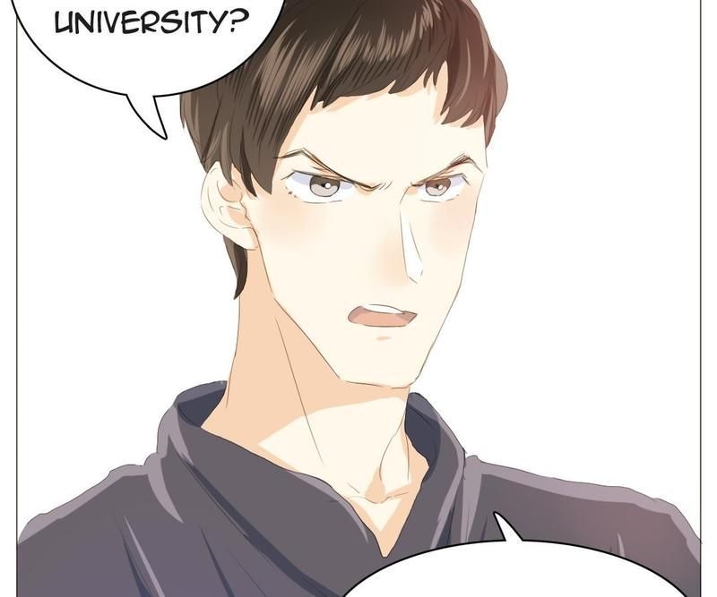 Men's Wear Store and "Her Royal Highness" - Episode 37 — page 34