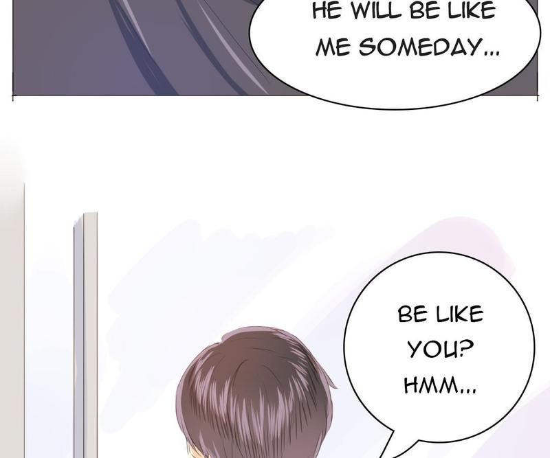 Men's Wear Store and "Her Royal Highness" - Episode 37 — page 35