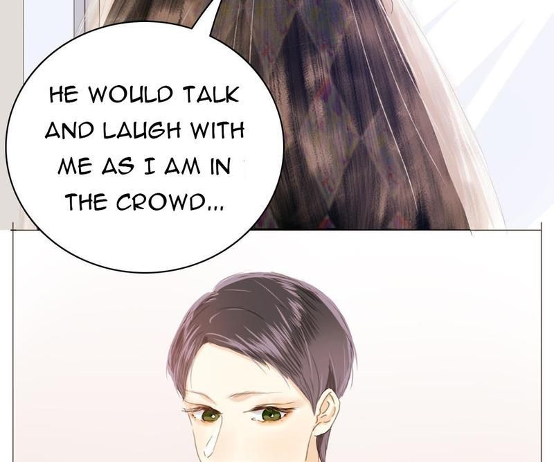 Men's Wear Store and "Her Royal Highness" - Episode 37 — page 37