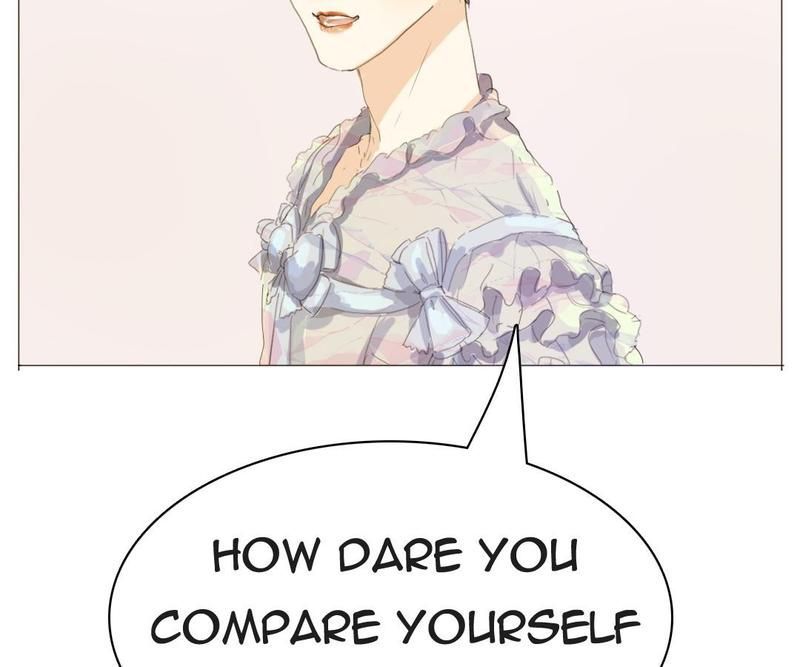 Men's Wear Store and "Her Royal Highness" - Episode 37 — page 38