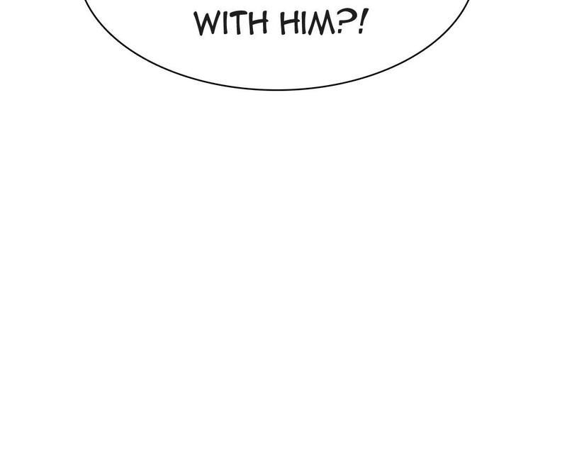 Men's Wear Store and "Her Royal Highness" - Episode 37 — page 39