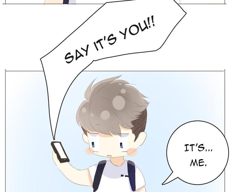 Men's Wear Store and "Her Royal Highness" - Episode 37 — page 4