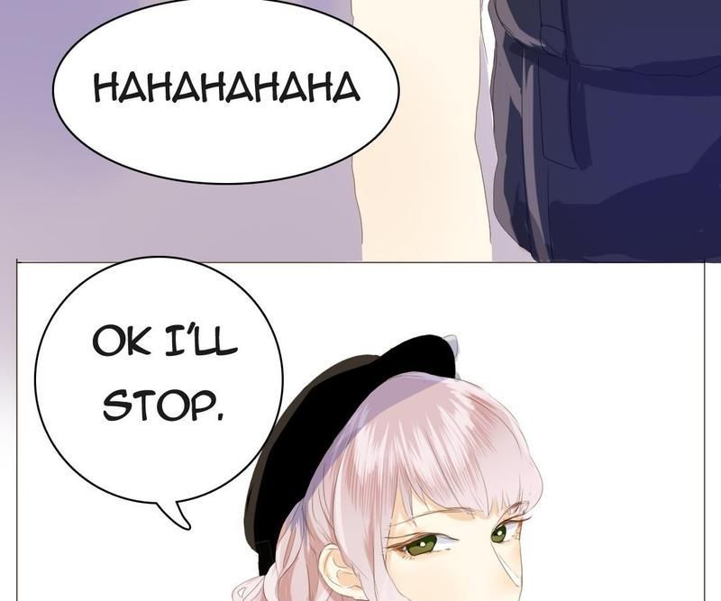 Men's Wear Store and "Her Royal Highness" - Episode 37 — page 8