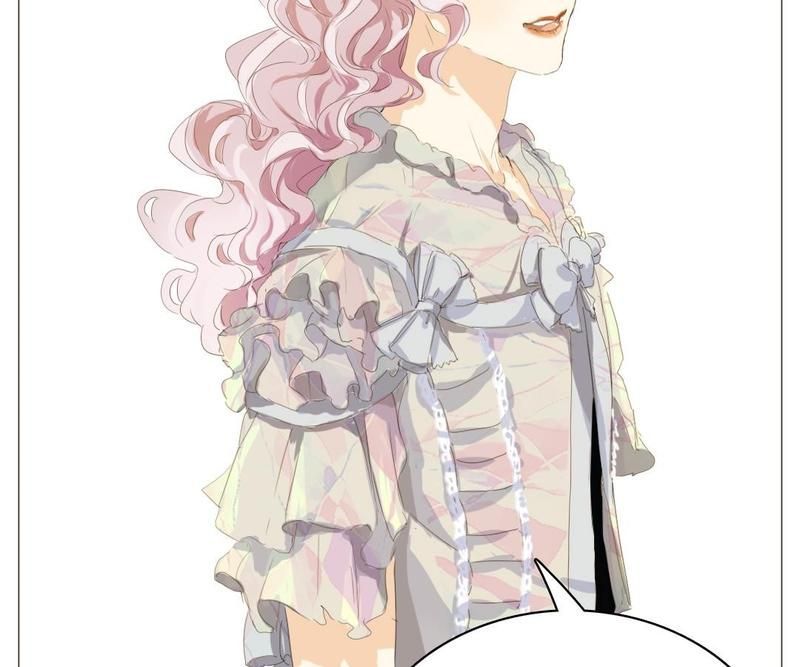 Men's Wear Store and "Her Royal Highness" - Episode 37 — page 9