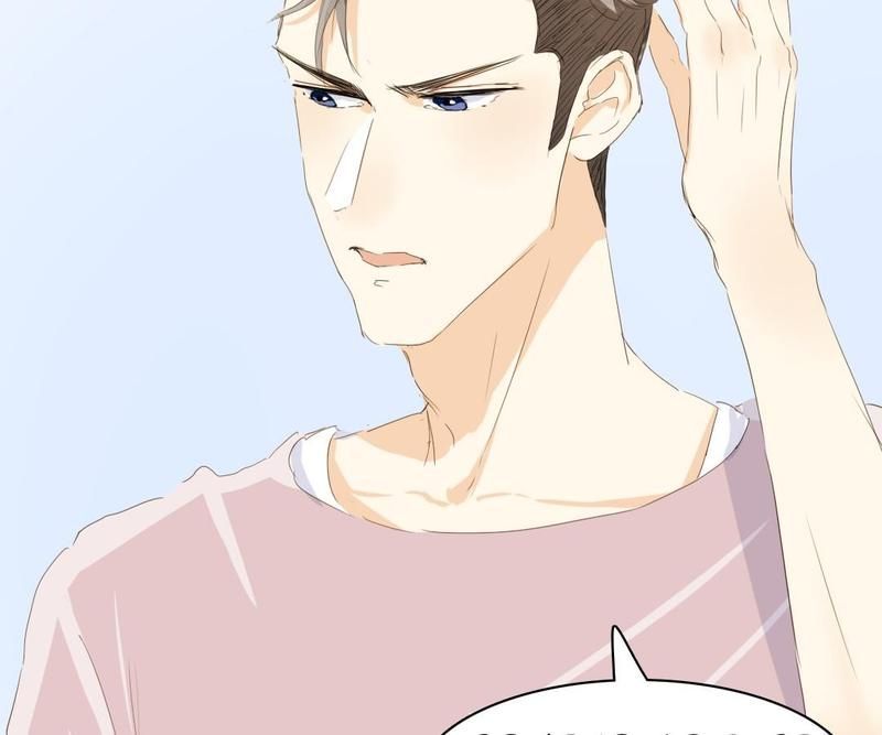 Men's Wear Store and "Her Royal Highness" - Episode 38 — page 10