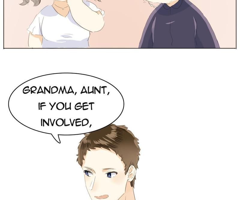 Men's Wear Store and "Her Royal Highness" - Episode 38 — page 12