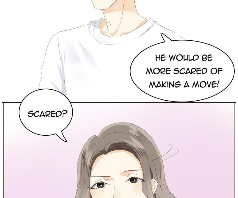 Men's Wear Store and "Her Royal Highness" - Episode 38 — page 13