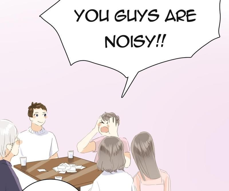 Men's Wear Store and "Her Royal Highness" - Episode 38 — page 15