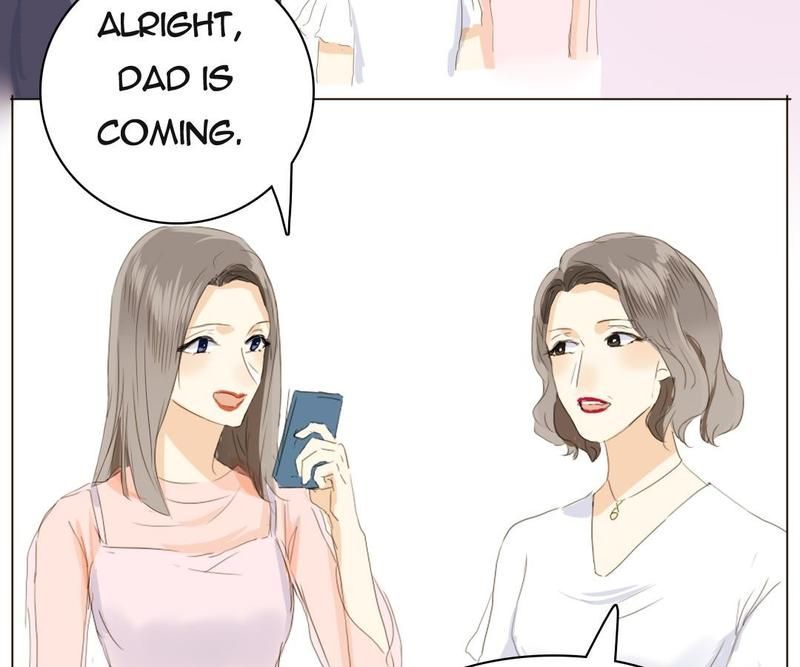 Men's Wear Store and "Her Royal Highness" - Episode 38 — page 16