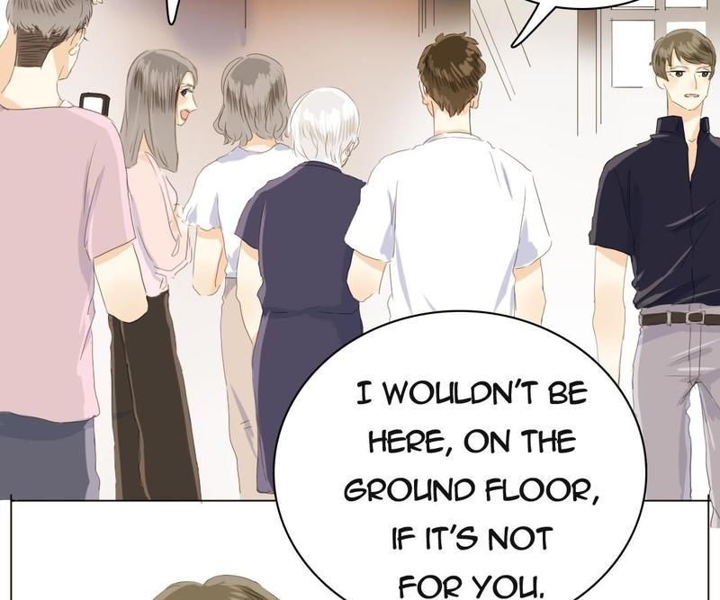 Men's Wear Store and "Her Royal Highness" - Episode 38 — page 18