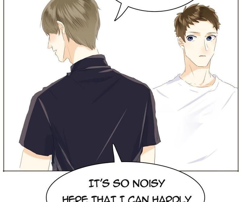 Men's Wear Store and "Her Royal Highness" - Episode 38 — page 19